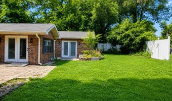 814 Cedar Springs Rd, Athens, TN 37303