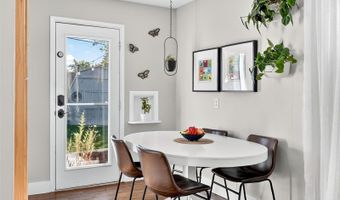 1834 S Dahlia St, Denver, CO 80222
