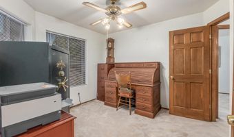 315 W MCNAIR St, Chandler, AZ 85225