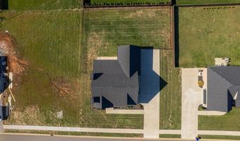 8710 Creekstone Ln, Alvaton, KY 42122