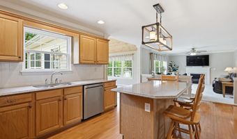 57 EATON Pl, Bear, DE 19701