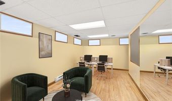 90 Putnam Pike, Johnston, RI 02919