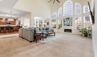 16702 BEALLE HILL FOREST Ln, Accokeek, MD 20607