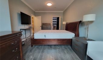 2717 VIA CIPRIANI 622A, Clearwater, FL 33764