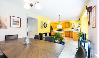 612 Village Green E Blvd, Adams Twp., PA 16046