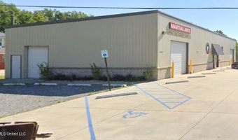 10418 Seymour Ave Unit I And J, D'Iberville, MS 39540