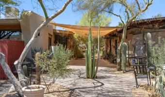 6525 E Cave Creek Rd 7, Cave Creek, AZ 85331