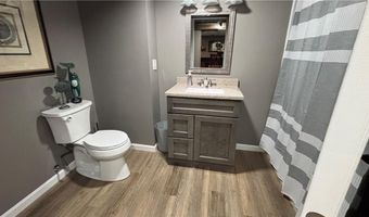 20 Wild Berry Dr, Cranston, RI 02920