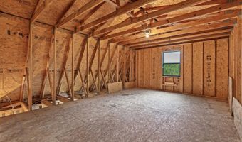 111 Stone Ridge Dr, Andersonville, TN 37705