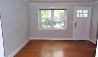 4772 21ST Rd N, Arlington, VA 22207