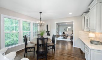 2326 Heather Hill Blvd, Anderson Twp., OH 45244
