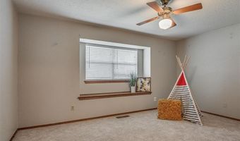 7104 NW 32nd St, Bethany, OK 73008