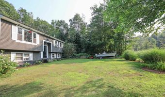 1225 Suncook Valley Rd, Barnstead, NH 03225