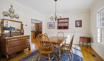 11 Quail Run, Bolton, MA 01740