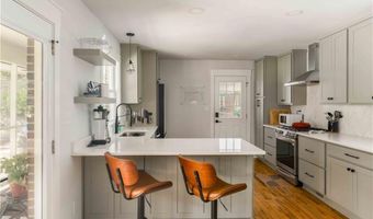 2364 Dawn Dr, Decatur, GA 30032