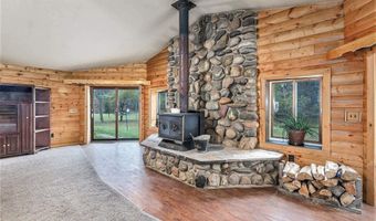 7436 Valley St, Alden, MI 49612