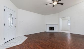 33 Crockett Ct, Allen, TX 75002