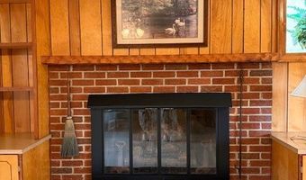 4286 Sumter Hwy, Bishopville, SC 29010