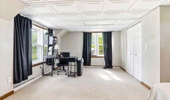 1097 Duck Creek Dr, Adams, WI 53910
