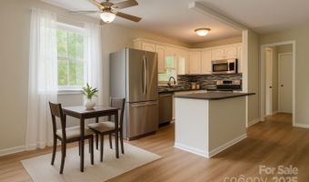 123 Avondale Ridge Rd, Asheville, NC 28803