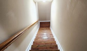 301 BUCKWORTH Ct, Bel Air, MD 21015