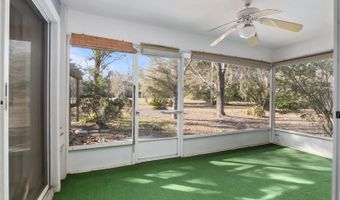 11202 SW 170TH St, Archer, FL 32618
