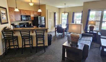 630 Linden Drive 1117, Arnolds Park, IA 51331