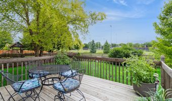 2516 Somerset Dr, Ames, IA 50010