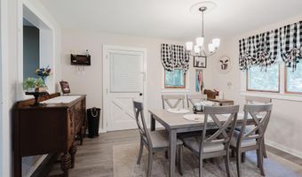 381 DUCK CREEK Pkwy, Clayton, DE 19938