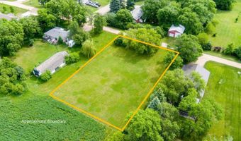 Plum Street, Arlington, SD 57212