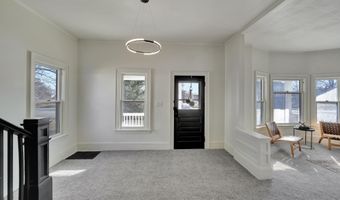1200 Court St, Beatrice, NE 68310