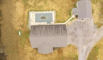 720 Jim Ireland Rd, Barlow, KY 42024