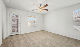 821 E AGUA FRIA Ln, Avondale, AZ 85323