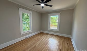 803 E Main St, Albemarle, NC 28001