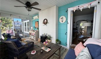 1214 Chestnut Dr, Ashtabula, OH 44004