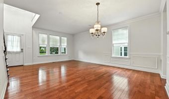 1901 EAMONS Way, Annapolis, MD 21401