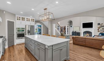 5874 Shallow Water Ln, Bargersville, IN 46106