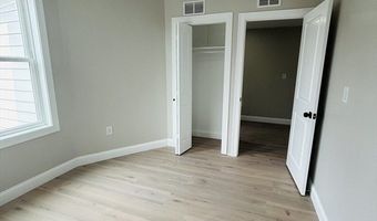 9 Dennison 2, Boston, MA 02119