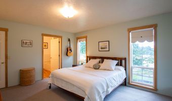 700 Cedar St, Bellevue, ID 83313