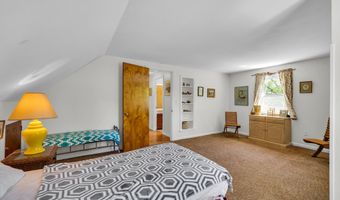 24 Toole Dr, Branford, CT 06405