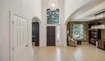 1709 Clarke Springs Dr, Allen, TX 75002