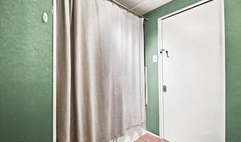 17 Basswood Ct, Albrightsville, PA 18210