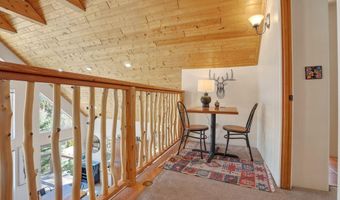 116 Taos Dr, Angel Fire, NM 87710