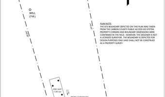 918 KIII Sycamore Cir, Albrightsville, PA 18210