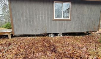 0 Ryan Rd, Baileyville, ME 04694