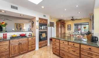 3337 S Calle Del Acle, Green Valley, AZ 85622