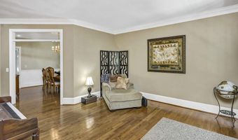 113 Ashley Ridge Rd, Blythewood, SC 29016