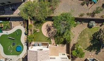 3737 W MEDINAH Way, Anthem, AZ 85086