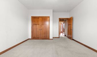 1892 N SUNRISE Ln, Appleton, WI 54913