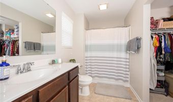 112 Scotch Moss Dr, Advance, NC 27006